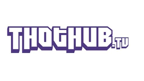 thot hub porn|ThotHub Videos